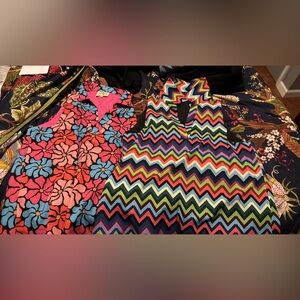 Shop style your senses tanks